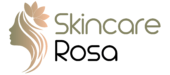 Skin Care Rosa