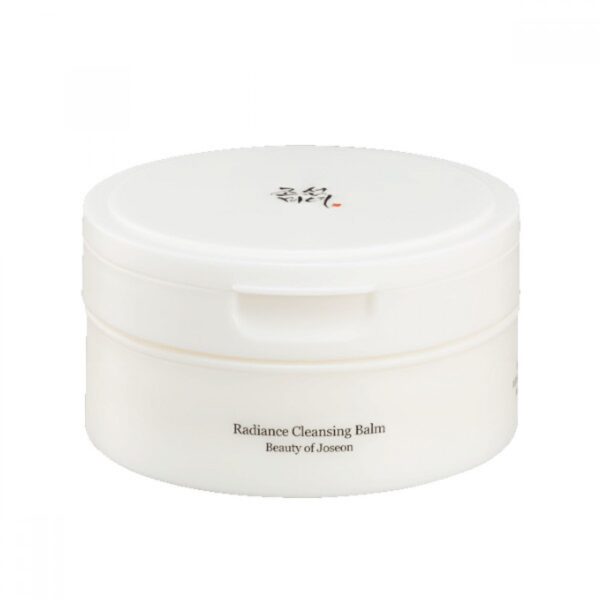 BEAUTY OF JOSEON - Radiance Cleansing Balm - 100ml